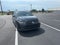 2022 Volkswagen Golf GTI 2.0T S