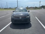 2022 Volkswagen Golf GTI 2.0T S