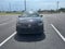 2022 Volkswagen Golf GTI 2.0T S
