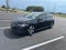2022 Volkswagen Golf GTI 2.0T S