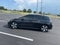 2022 Volkswagen Golf GTI 2.0T S