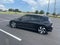 2022 Volkswagen Golf GTI 2.0T S