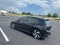 2022 Volkswagen Golf GTI 2.0T S