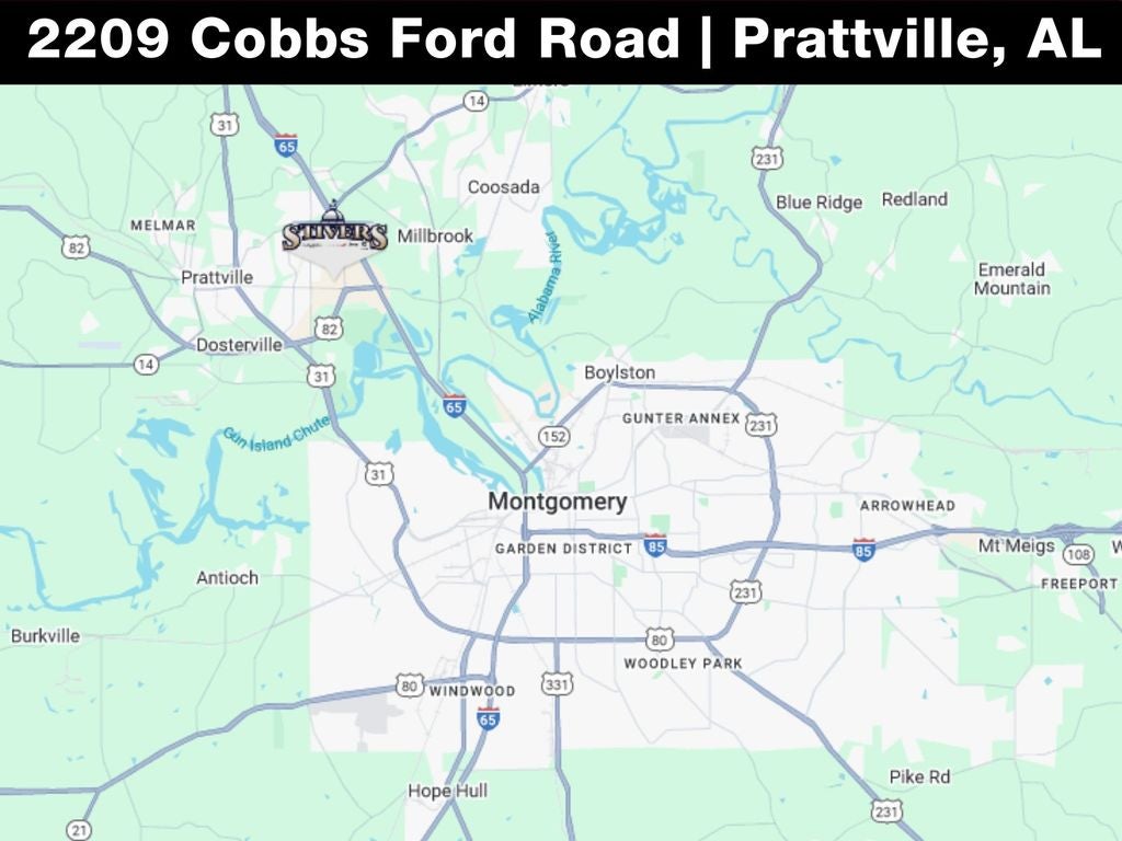 2019 Volvo XC40 Momentum