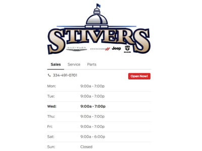 2019 Volvo XC40 Momentum