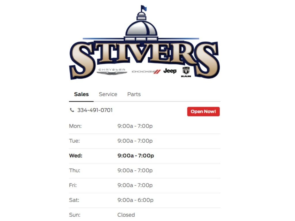 2019 Volvo XC40 Momentum