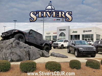 2019 Volvo XC40 Momentum