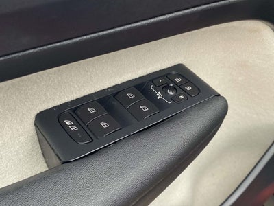 2019 Volvo XC40 Momentum