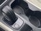 2019 Volvo XC40 Momentum
