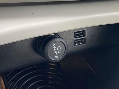 2019 Volvo XC40 Momentum