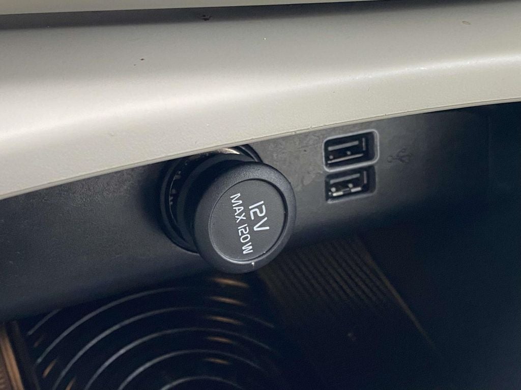 2019 Volvo XC40 Momentum