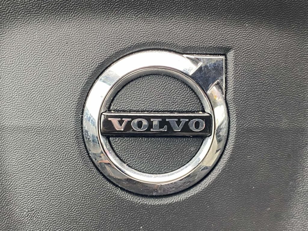 2019 Volvo XC40 Momentum