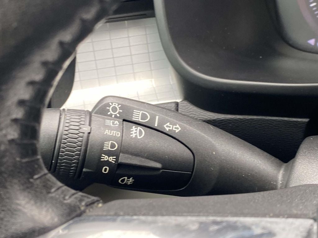 2019 Volvo XC40 Momentum