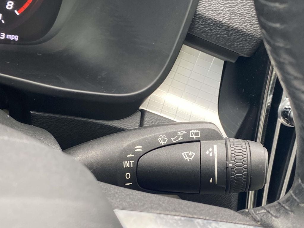 2019 Volvo XC40 Momentum