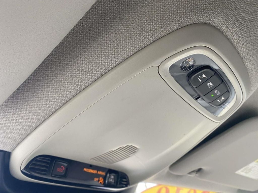 2019 Volvo XC40 Momentum