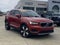 2019 Volvo XC40 Momentum