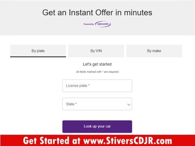 2019 Volvo XC40 Momentum