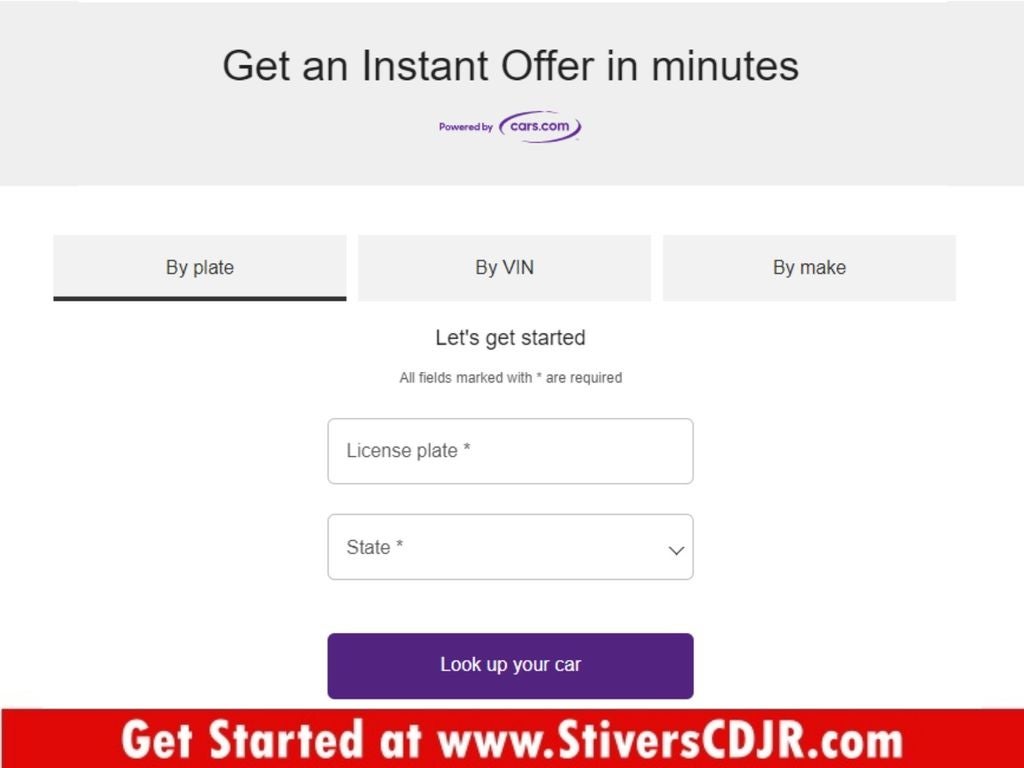 2019 Volvo XC40 Momentum