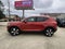 2019 Volvo XC40 Momentum
