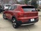2019 Volvo XC40 Momentum