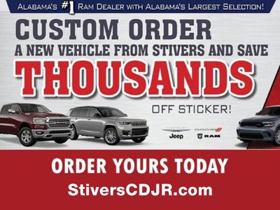 2019 Volvo XC40 Momentum