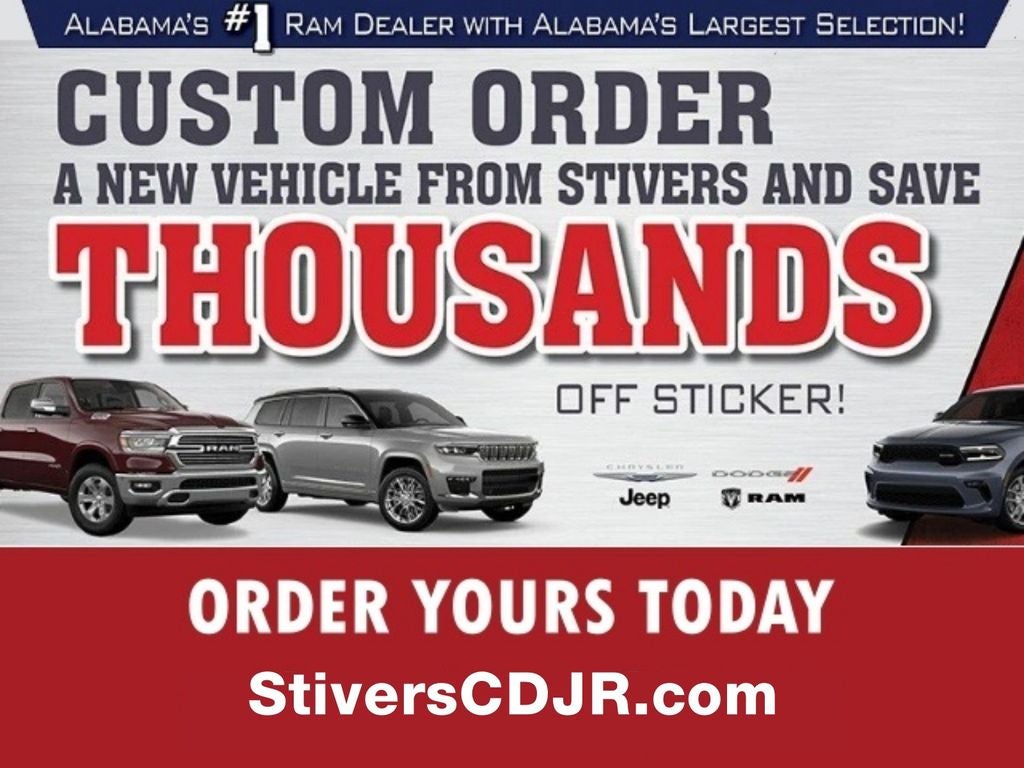 2019 Volvo XC40 Momentum