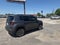 2022 Jeep Renegade Limited