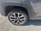 2022 Jeep Renegade Limited