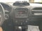 2022 Jeep Renegade Limited