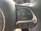 2022 Jeep Renegade Limited