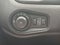 2022 Jeep Renegade Limited
