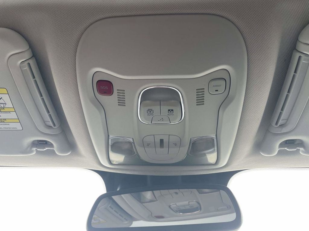 2022 Jeep Renegade Limited