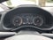 2022 Jeep Renegade Limited
