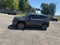 2022 Jeep Renegade Limited